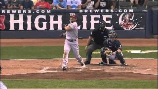7/5/11: MLB.com FastCast