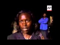 At least eight dead, dozens trapped as building collapses