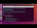 How to Configure Nginx Load Balancer in Ubuntu How to Configure Nginx Load Balancer in Ubuntu