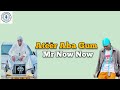 Atëër Aba Gum by Mr Now Now South Sudan Music 2024 Mp