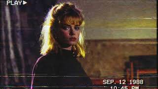 Lost Pop Single 1988 - Tell Me I'm Wrong -