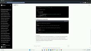 how to fix ValueError a 0 in python