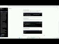 python how to execute shell command