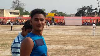 BPL cricket benipatti madhubani bihar