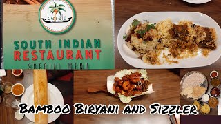 കാനഡയിൽ ഒരു രുചികരമായ മലയാളി ഭക്ഷണം.| A tasty Malayali food in Canada.