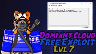 Roblox Exploithacklaxify Rewriteunpatchablefull Lua C - roblox hack jailbreak 2017 roblox free level 7 exploit