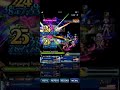 rampaging tetra sylphid ex 3 tk all mission with silvie lasgen mm son regina loren ffbe