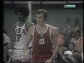 1972 olympics games basketball men ussr usa