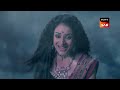 shrimad ramayan ep 306 u0026 ep 307 recap श्रीमद् रामायण