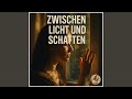 Zwischen Licht und Schatten