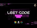 LeetCode: 1122. Relative Sort Array | Day 12