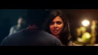 Aakko-Enakenna Yaarum illaye/Anirudh ravichandran