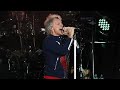 Bon Jovi - Live at Tokyo Dome | IEM Recording | Full Concert In Audio | Tokyo 2018