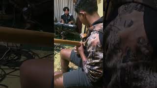 LATIHAN KITA || MEKARLAH BUNGA TERATAI || CAMPURSARI REVANSA