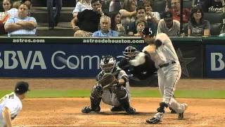 12/22/11: MLB.com FastCast