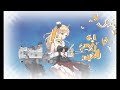 【艦これ】2022年梅雨イベントe4 2（甲作戦）攻略動画