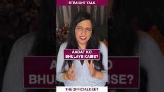 Ek Aisa Humsafar Chahiye Love Status | Whatsapp Relationship Attitude | The Official Geet | #shorts