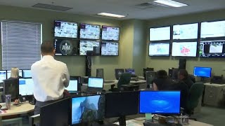 $39,000 grant buys new cameras for Orange County Sheriff’s Office