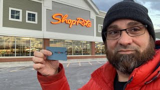 Discover Card March 2022 5% Cash Back Hack!
