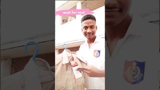 Civilian To Police Officer  🚨 West Bengal Police #wbp #viral #trendingshorts #motivation