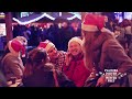 plaisirs d hiver winterpret winter wonders teaser 2016