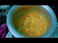 அனைவரும் விரும்பும் சுவையில் 😋😋 சிக்கன் குழம்பு 😋😋