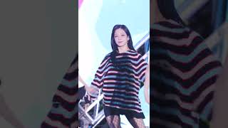 [4K60P]231020 프로미스나인(fromis_9) - DM 이채영 직캠 fancam @제3회 광양 K-POP 페스티벌