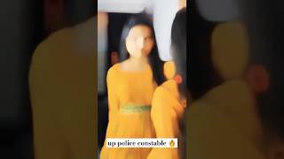 जुनून है सिर्फ इस वर्दी का!!🚨🔥UP POLICE CONSTABLE 🔥#shortvideo #uppolice #uppoliceconstable #upp