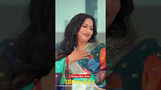 Driveway Song Preet Brar meenu singh #preetbrar #newpunjabisong