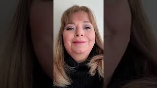 Want to Permanently Remove the Double Chin - Belkyra BEFORE AND AFTER   Skin Vitality Medical Clinic