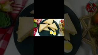 ওয়াও এত সহজ সেই স্বাদ 😱😋#like #cookingvideo #viral#eggrecipe