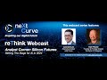 neXt Curve: Setting The Stage For AI in 2024 (with Karl Freund)