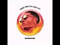 WizKid - Picture Perfect   By Mr Cyril ( OFFICIAL COVER) (2019)