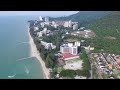 penang must visit attraction batu ferringhi 槟城必去景点 峇都丁宜