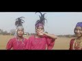 dakgipa rugipana garo gospel song official dance video laxmi sangma