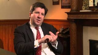 Legal Briefs: If I have an outstanding warrant, what should I do?