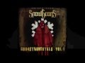 Snowgoons - Progress Instrumental (Goonstrumentals Vol. 1) OFFICIAL