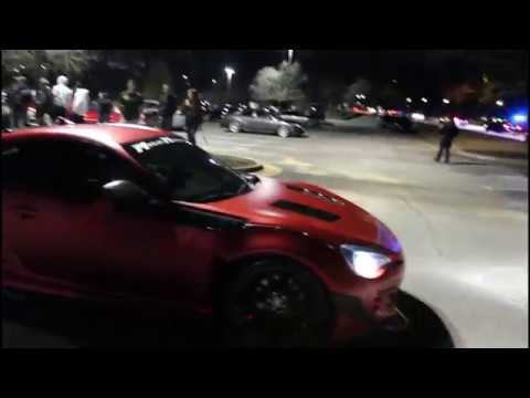 Gwinnett Meet 2/14/2019 Gwinnett Meet 2/14/2019