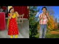 Best of Pappu Pam Pam || Greatest Comedy Videos || Faltu Katha || Excuse Me