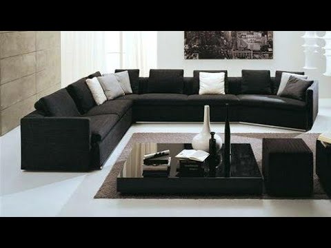 Sofa Design Vlog 178 Youtube