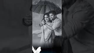 💕ഇരുമെയ്യും ഒരു മനസ്സും💕#malayalammoviesongs #shorts #shortvideo #singers: k.j.yesudas\u0026k.s.chithra♥️