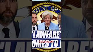 BREAKING: Patel, Wiles react to Biden's FBI accessing phone records #foxnews #news #us #fox