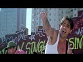 Dil Gaya Mera Dil Gaya { Tum Se Achcha Kaun Hai 2002 } 1080p Song I  Sonu Nigam I