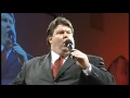 the purpose and the passion of an apostolic church jack cunningham bott 2004