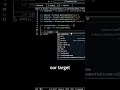 How to Countdown to an Event with JavaScript