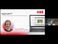 AppStudio - the ultimate developer tool for Robotics.