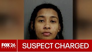 Fake bank worker scam suspect charged