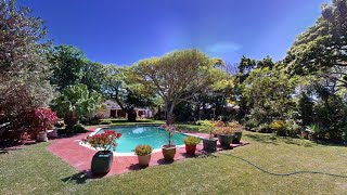 WALMER - R1 950 000