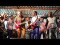 Alick Macheso ft Eiric Hoff (Mwari wekudenga)