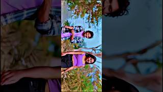 ALE HATU MOKOR POROB RE HO ADIVASI FULL SCREEN 4K VIDEO |  #HITVIBES  #SHORTS #AleHatuMokorPorobRe